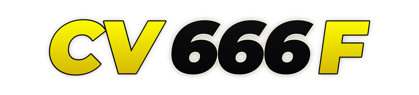 cv666f